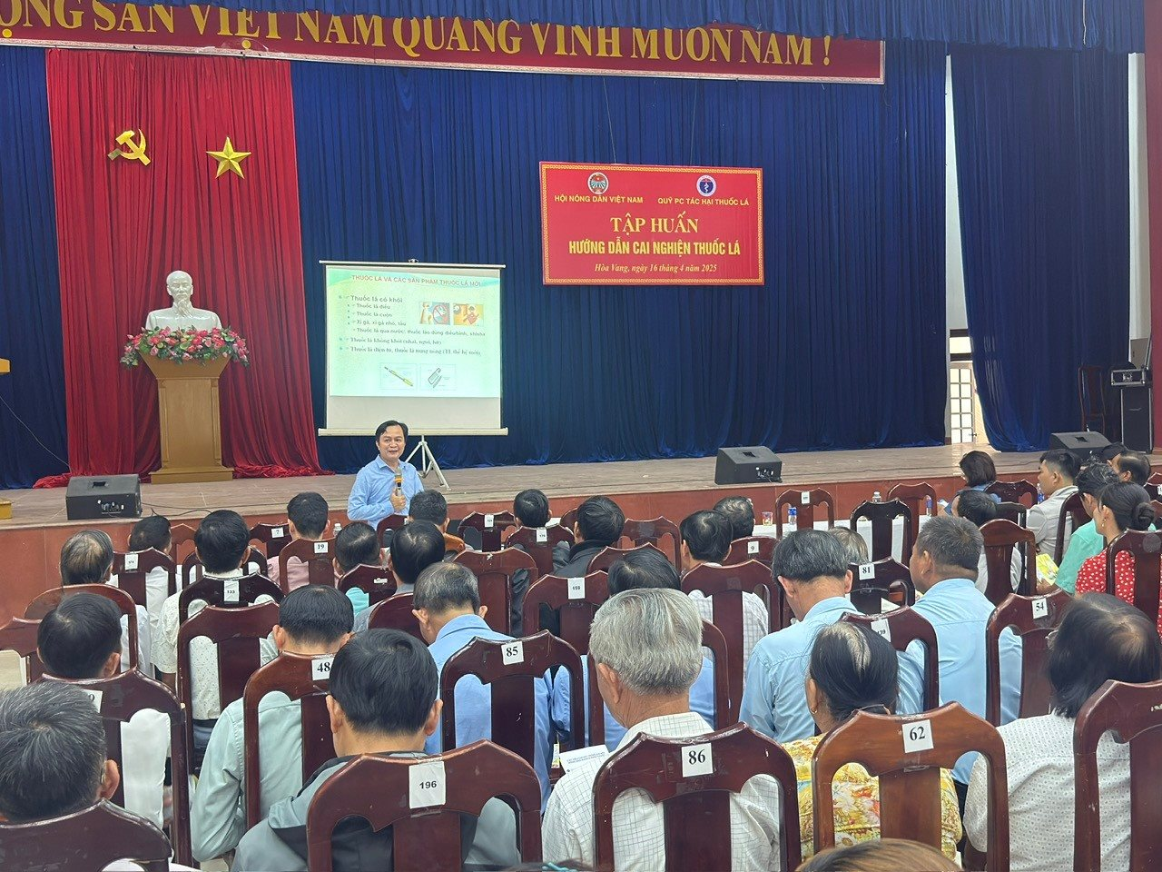 l_tl_dn_ths.-nguyen-huu-quy-truong-khoa-truyen-thong-gdsk-tt-kiem-soat-benh-tat-.png