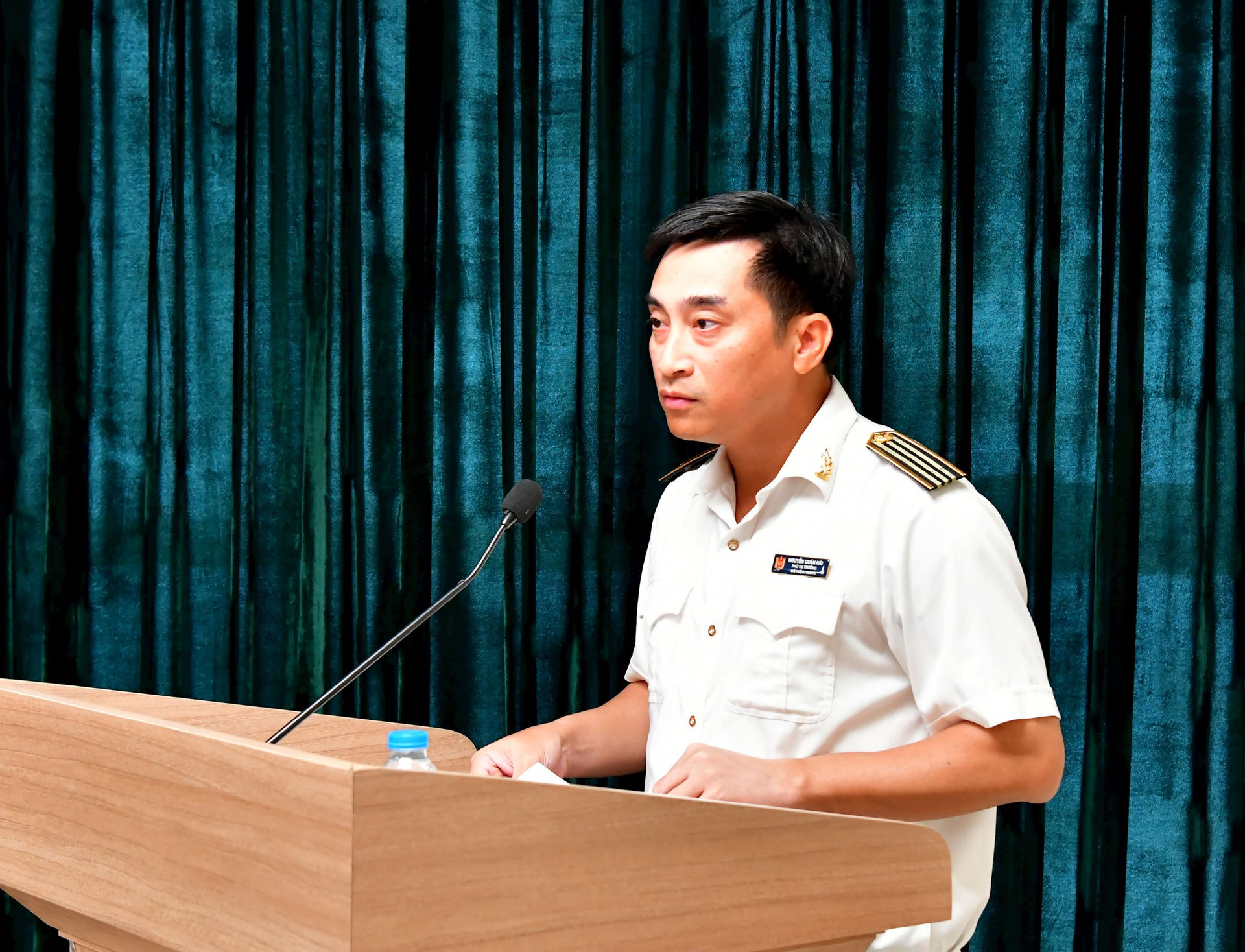 anh-quan-hai.jpg