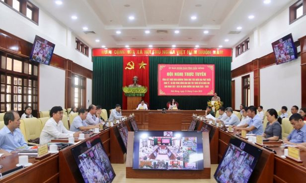 tai-xuong.png