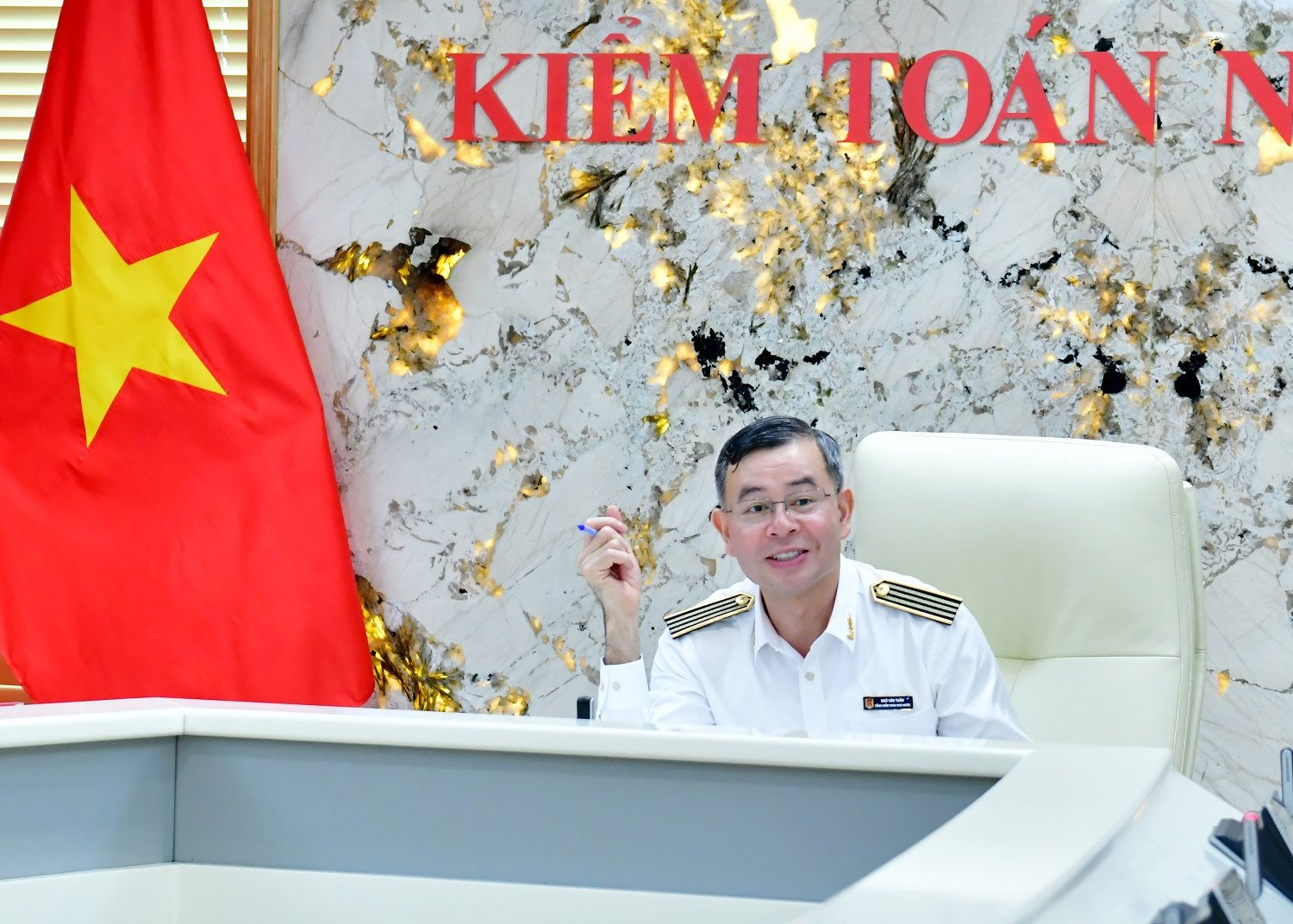 btv-sep-tuan-2-ok.jpg