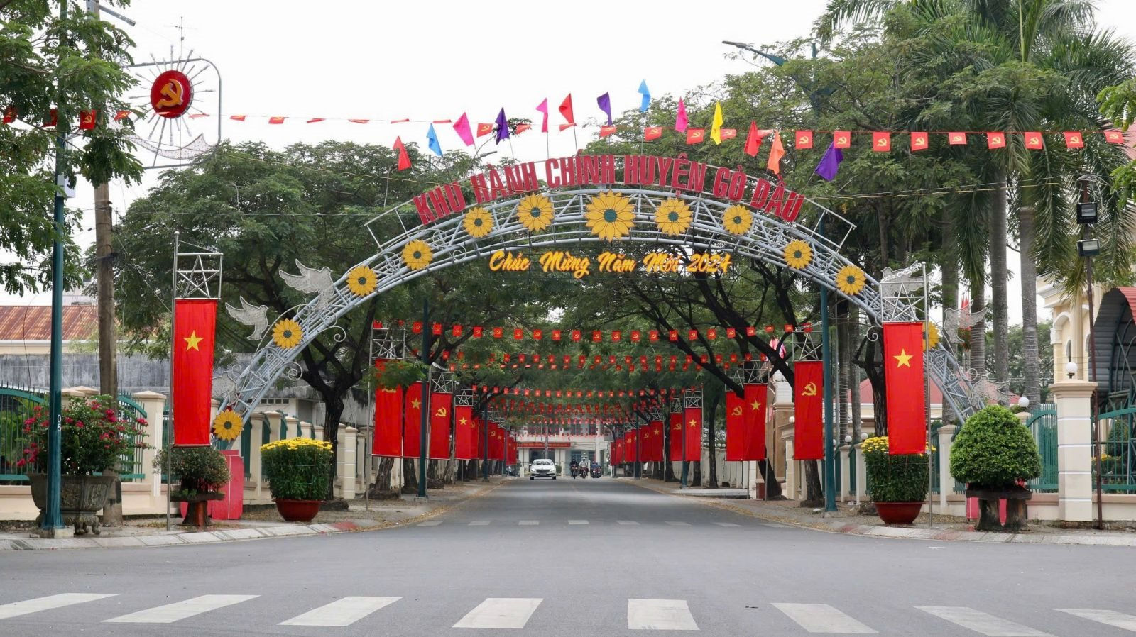 sap-nhap-tinh-tay-ninh-voi-tinh-long-an-1-0654.jpg