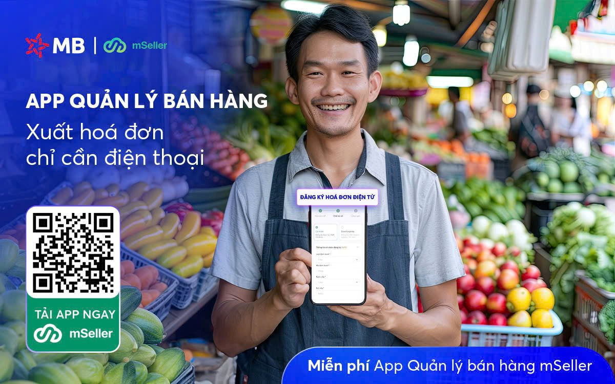 anh-pr-1-1-.jpg