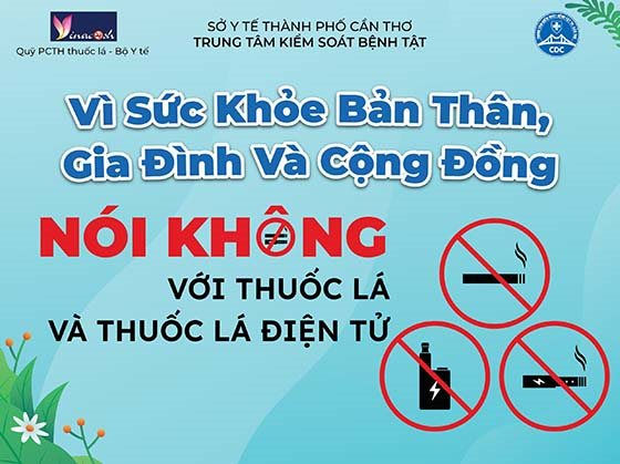 bai-2-thuoc-la-web-mxh-thang-9.jpg