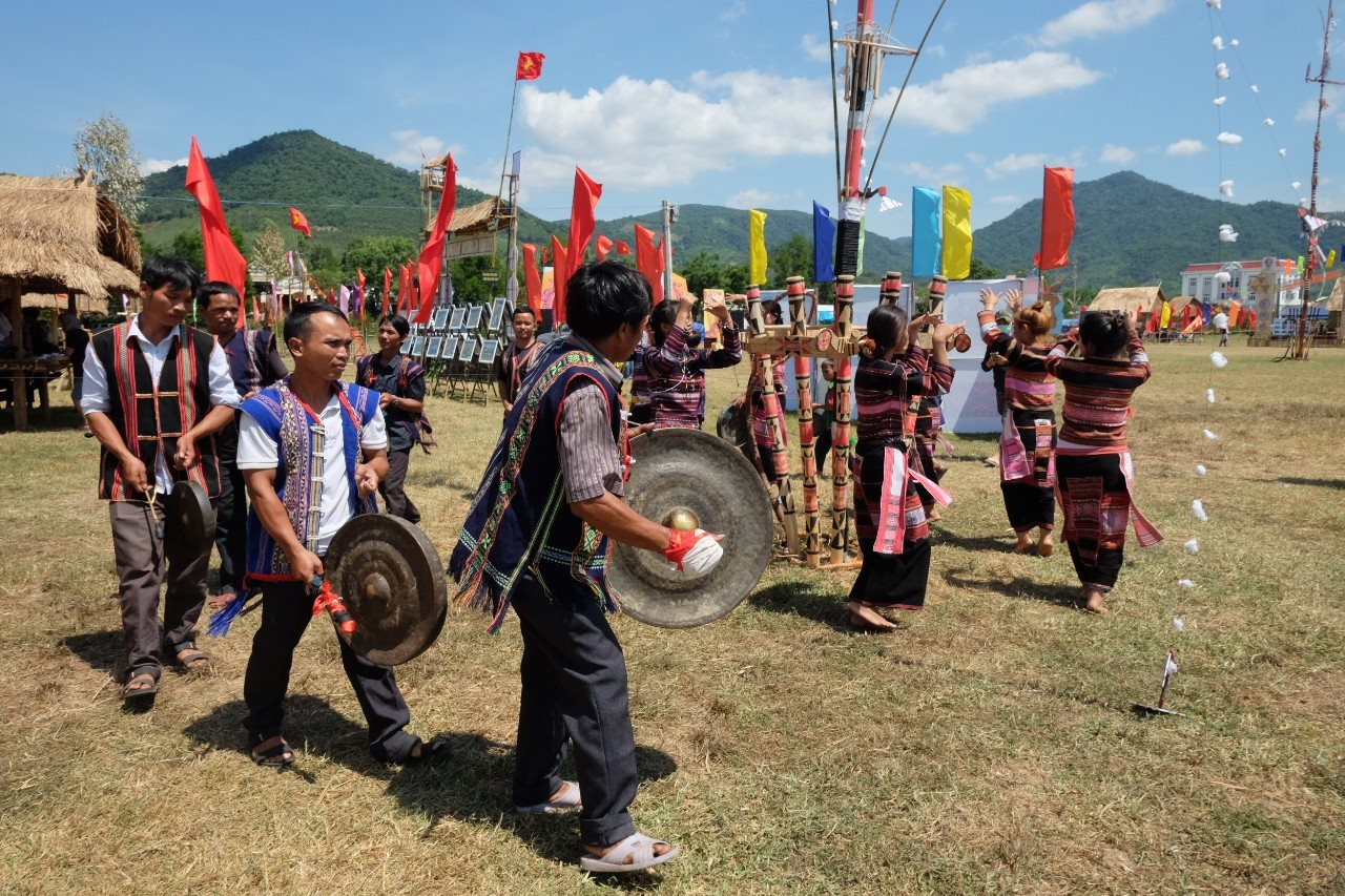 binh-dinh.png