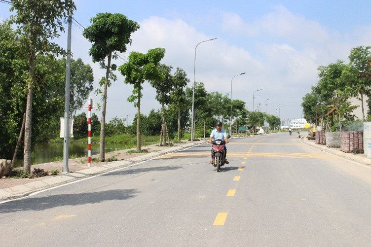 gtnt-hung-yen.jpg