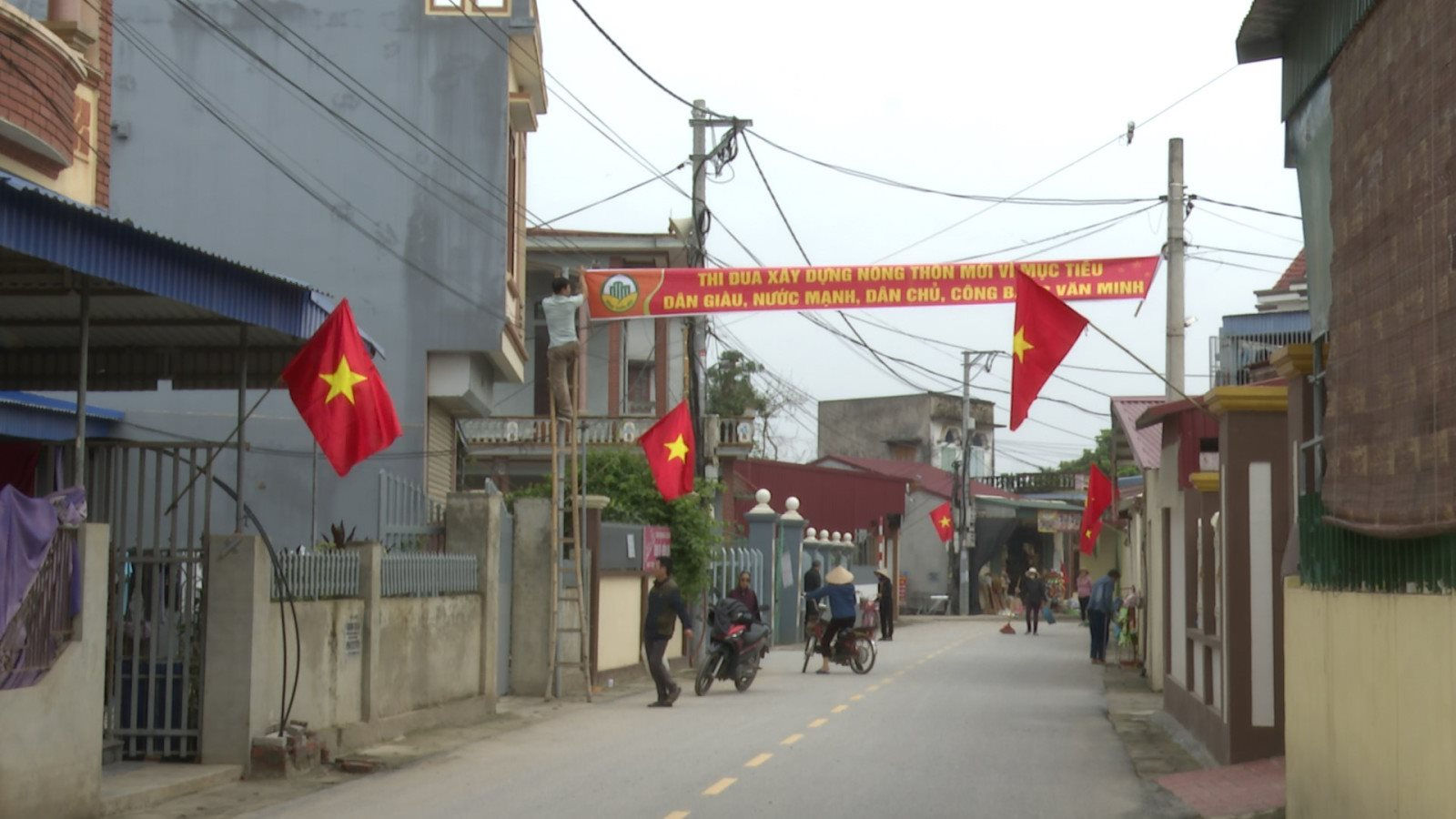 phu-cu.jpg
