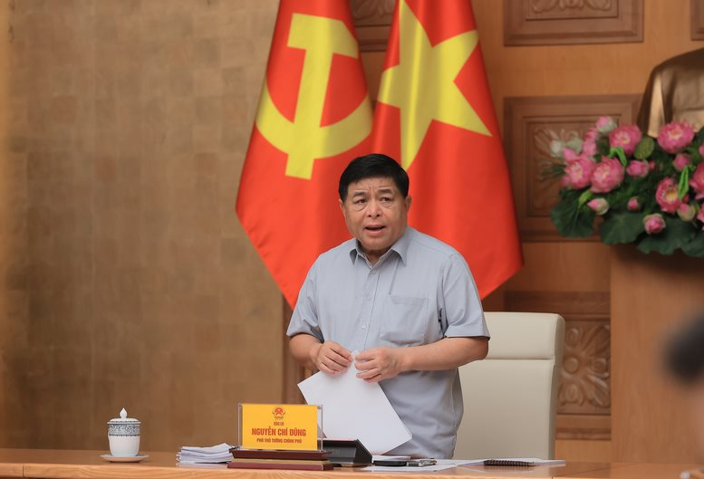 1(1).png