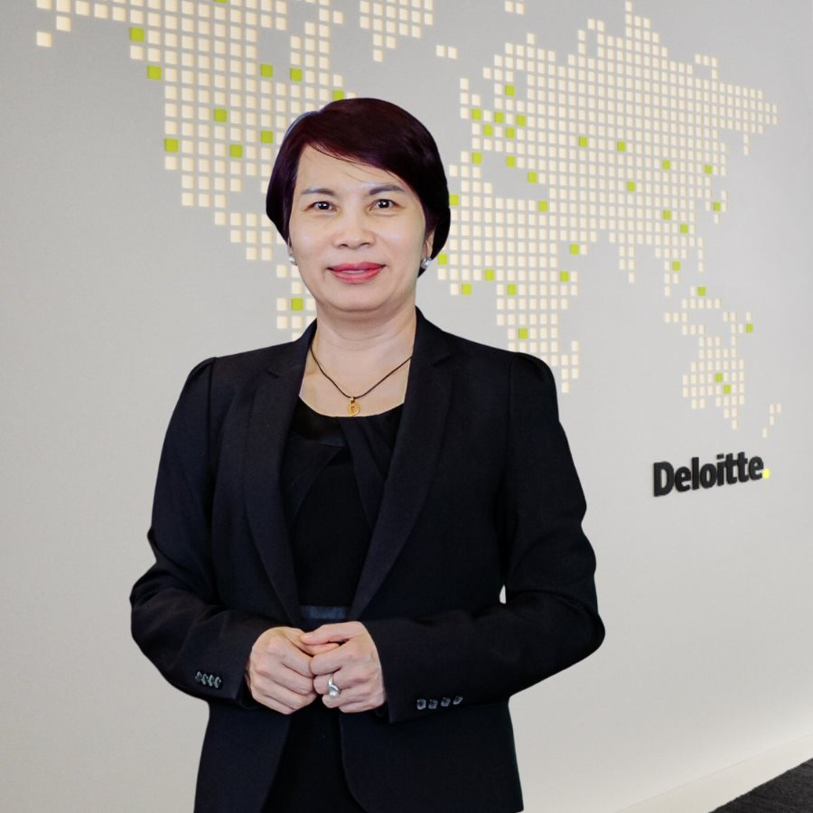 ba-tran-thi-thuy-ngoc-pho-tong-giam-doc-thuong-truc-deloitte-vn.png