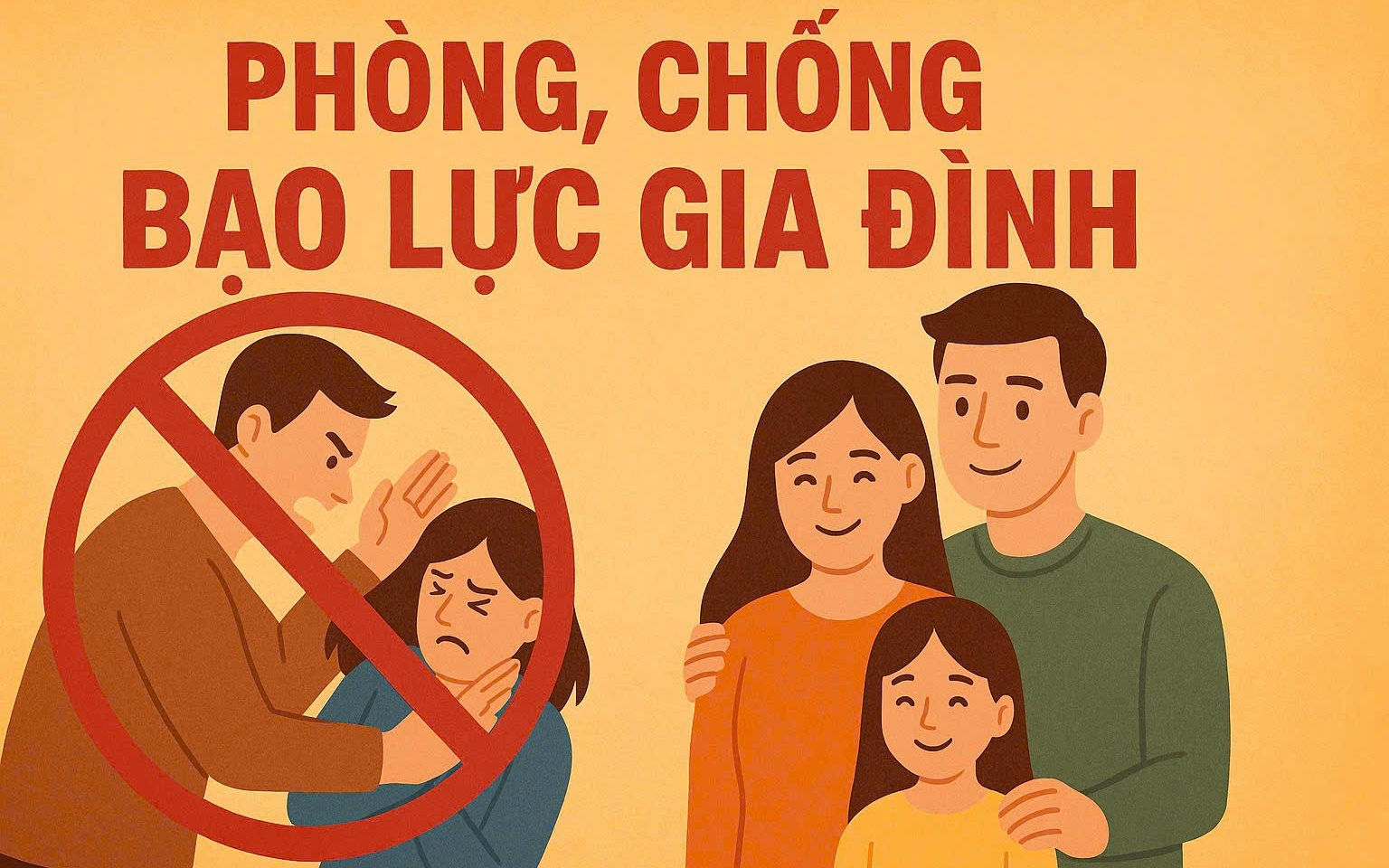 bao-luc.jpg