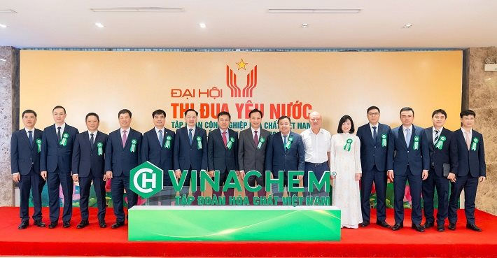 dai-hoi-thi-dua-yeu-nuoc-tap-doan-cong-nghiep-hoa-chat-viet-nam-khat-vong-doi-moi-trong-ky-nguyen-hoi-nhap_684fd0f71ac51.jpg