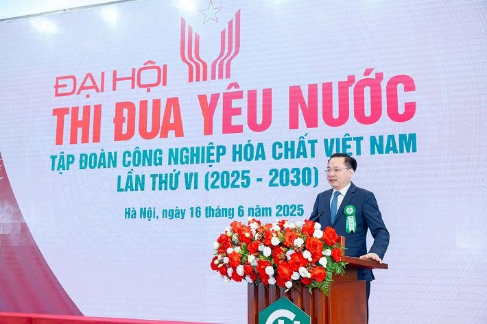 dai-hoi-thi-dua-yeu-nuoc-tap-doan-cong-nghiep-hoa-chat-viet-nam-khat-vong-doi-moi-trong-ky-nguyen-hoi-nhap_684fd11c828dd.jpg