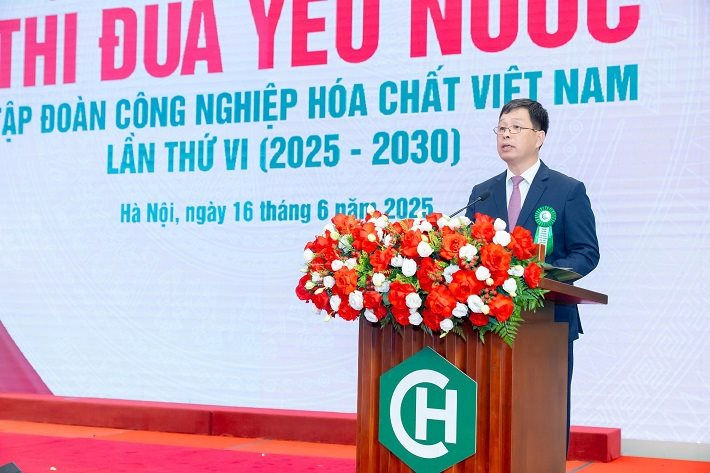 dai-hoi-thi-dua-yeu-nuoc-tap-doan-cong-nghiep-hoa-chat-viet-nam-khat-vong-doi-moi-trong-ky-nguyen-hoi-nhap_684fd9fcbc052.jpg
