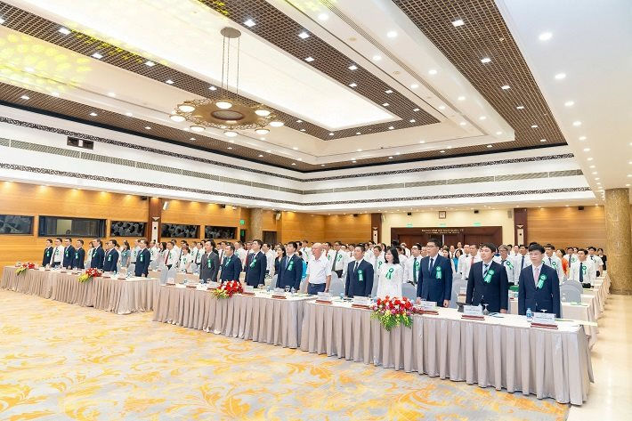 dai-hoi-thi-dua-yeu-nuoc-tap-doan-cong-nghiep-hoa-chat-viet-nam-khat-vong-doi-moi-trong-ky-nguyen-hoi-nhap_684fdb0500da7.jpg