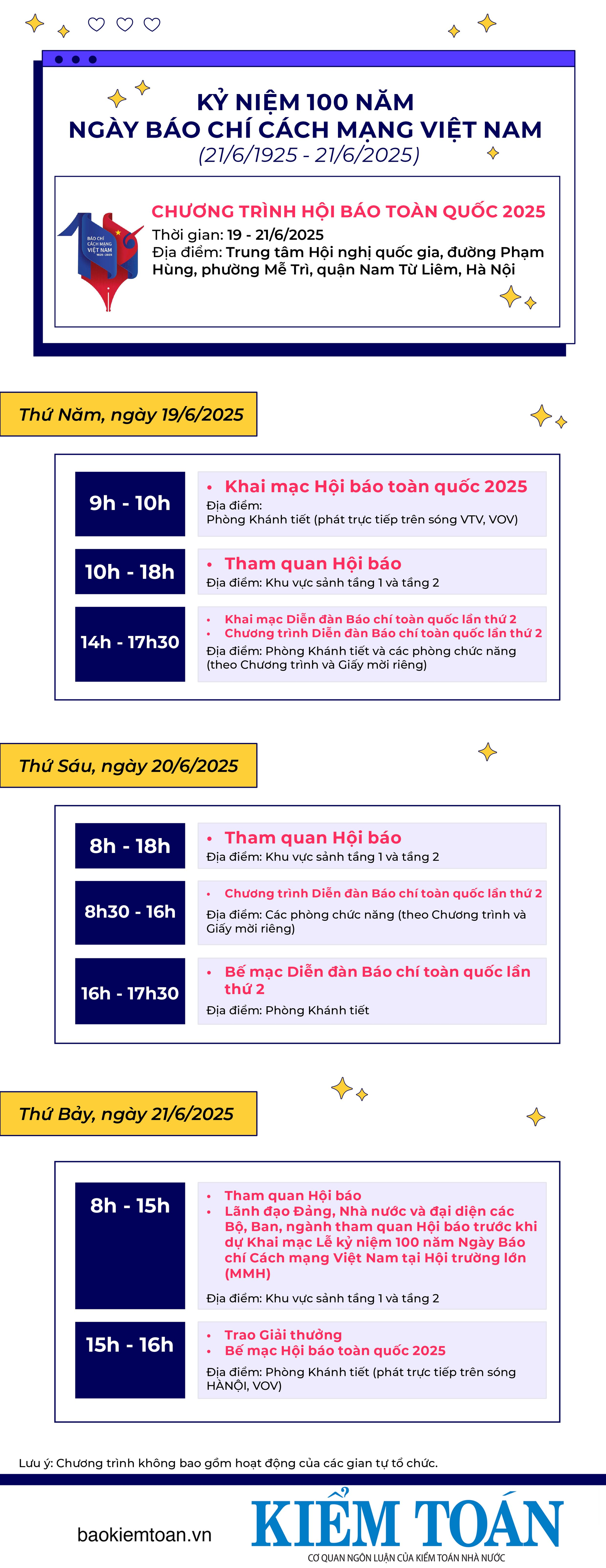 126-01.png