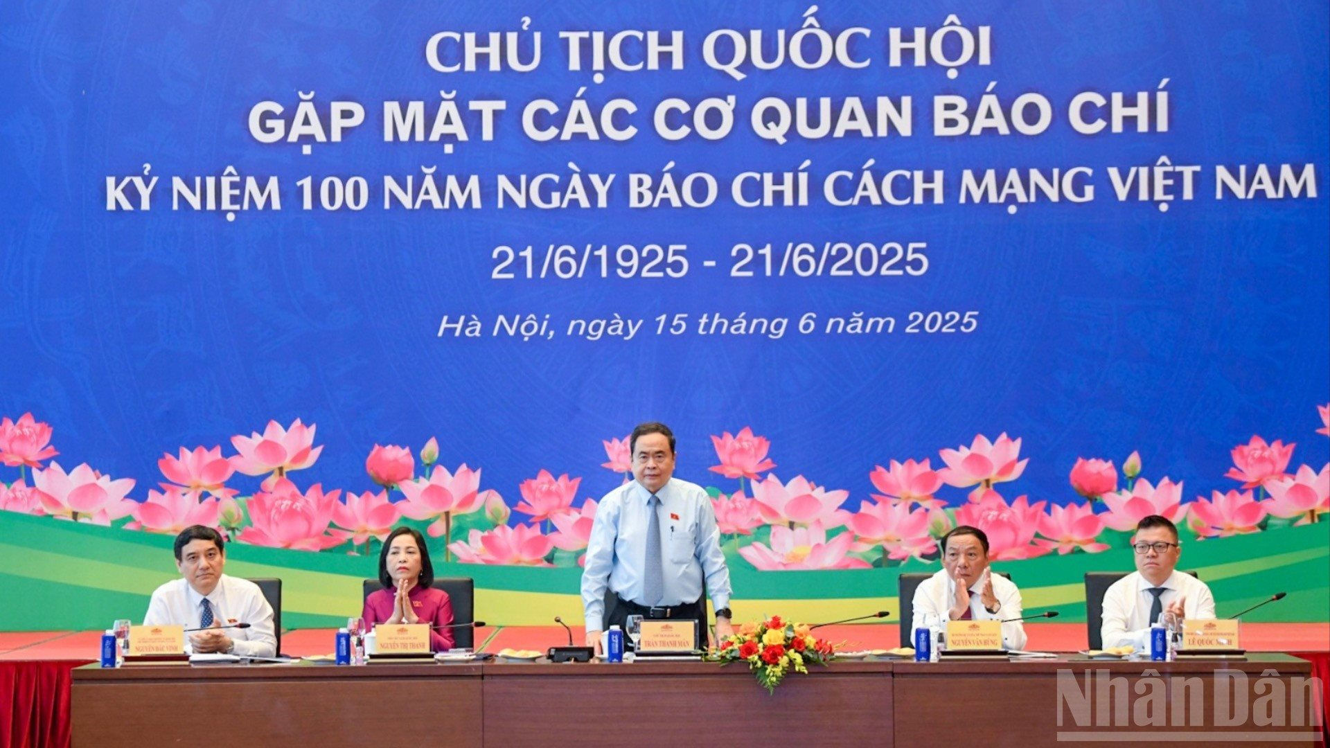 chu-tich-qh.jpg