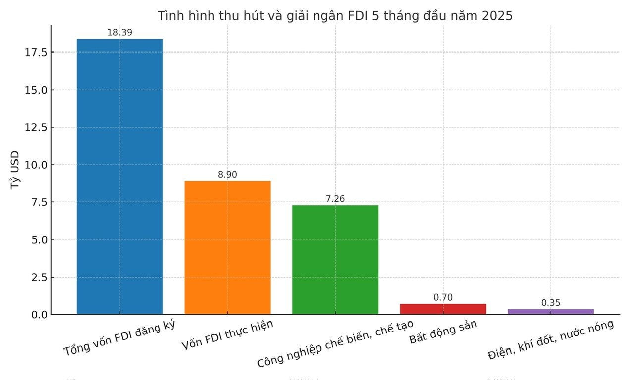 13b.jpg