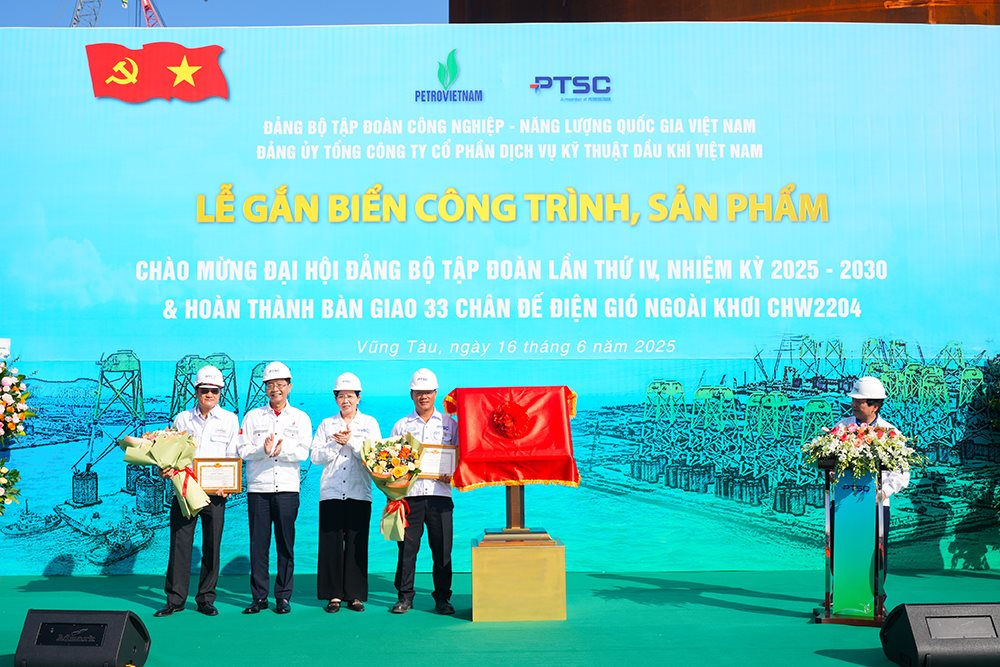 anh-4-2-.jpg