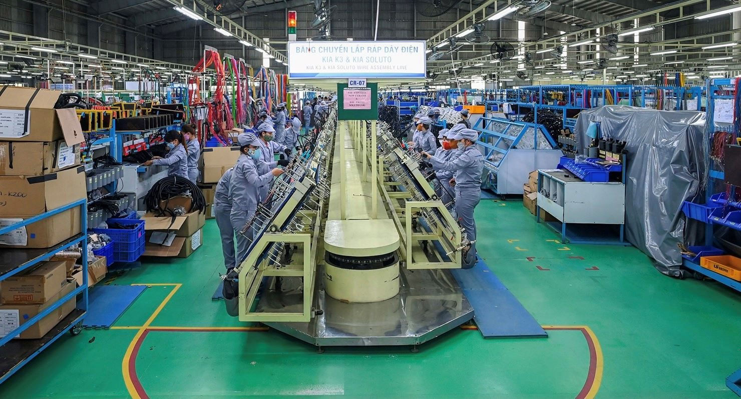 kcn-1.jpg