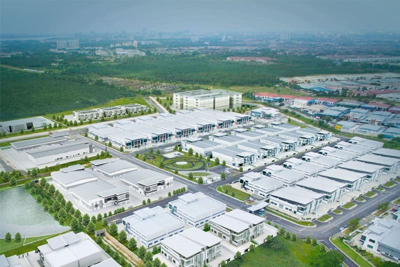 kcn.jpg
