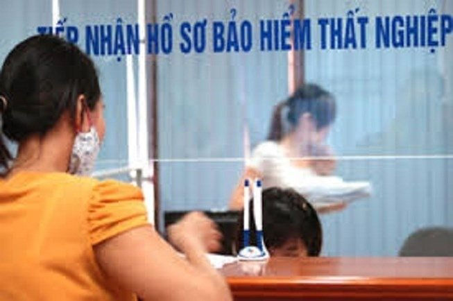 tro-cap-that-nghiep-2021.jpg