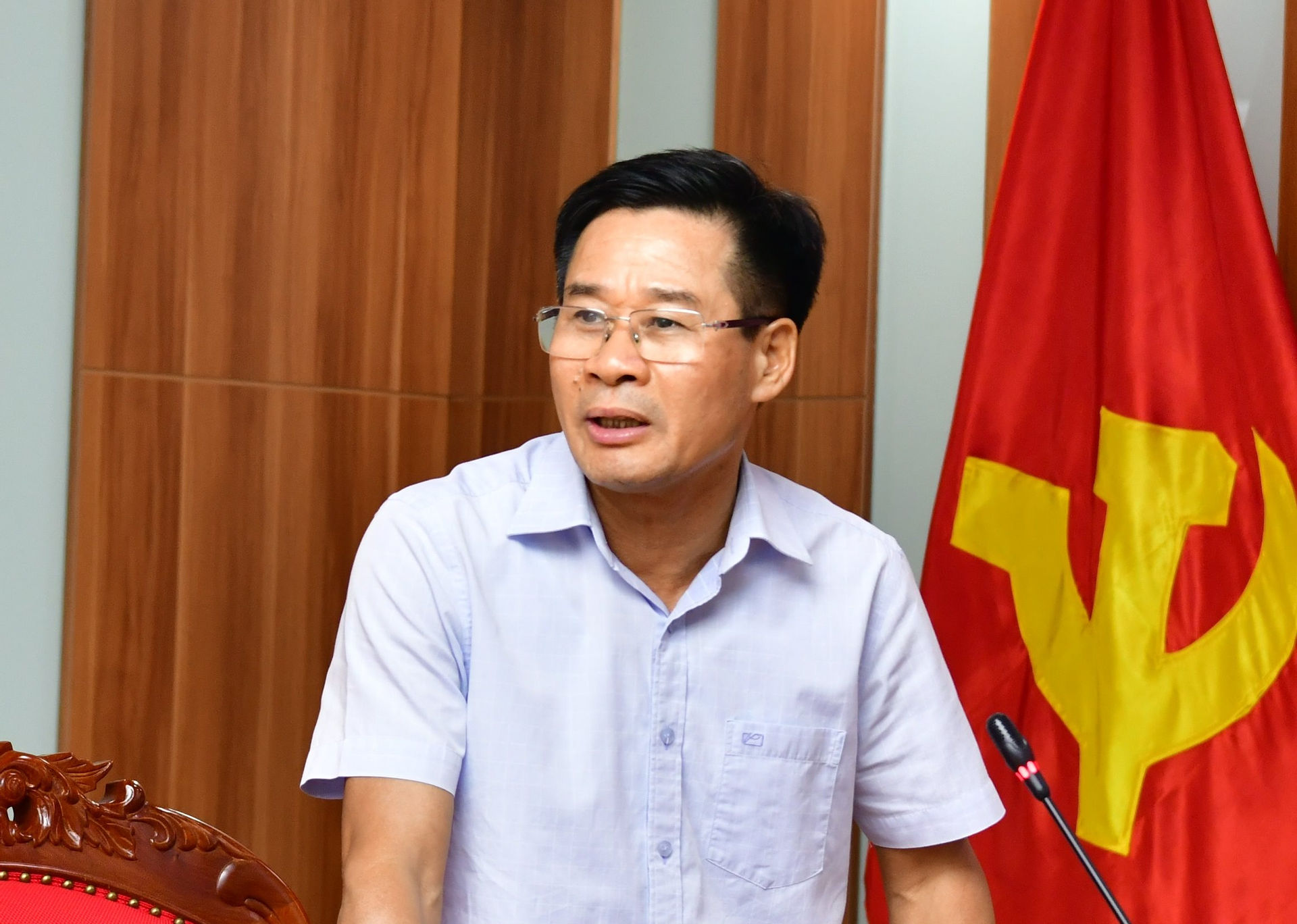 2-ts-le-dinh-thang.jpg