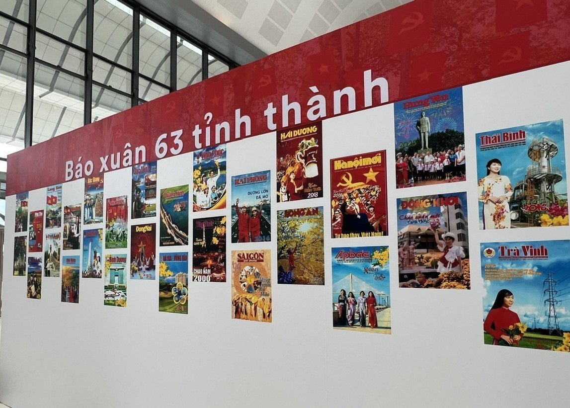 63-tinh-thanh(1).jpg