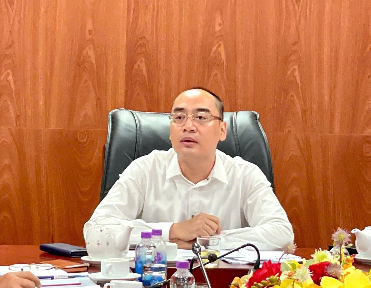 anh-dung.jpg
