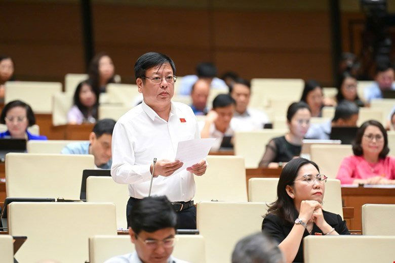 chat-van-3-truong-giang.jpg