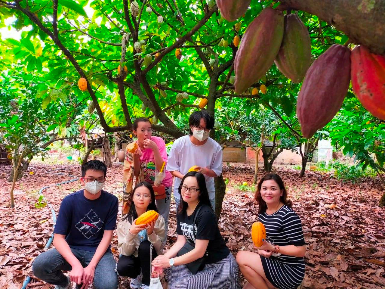 du-lich-tinh-ba-ria-vung-tau-1.jpg