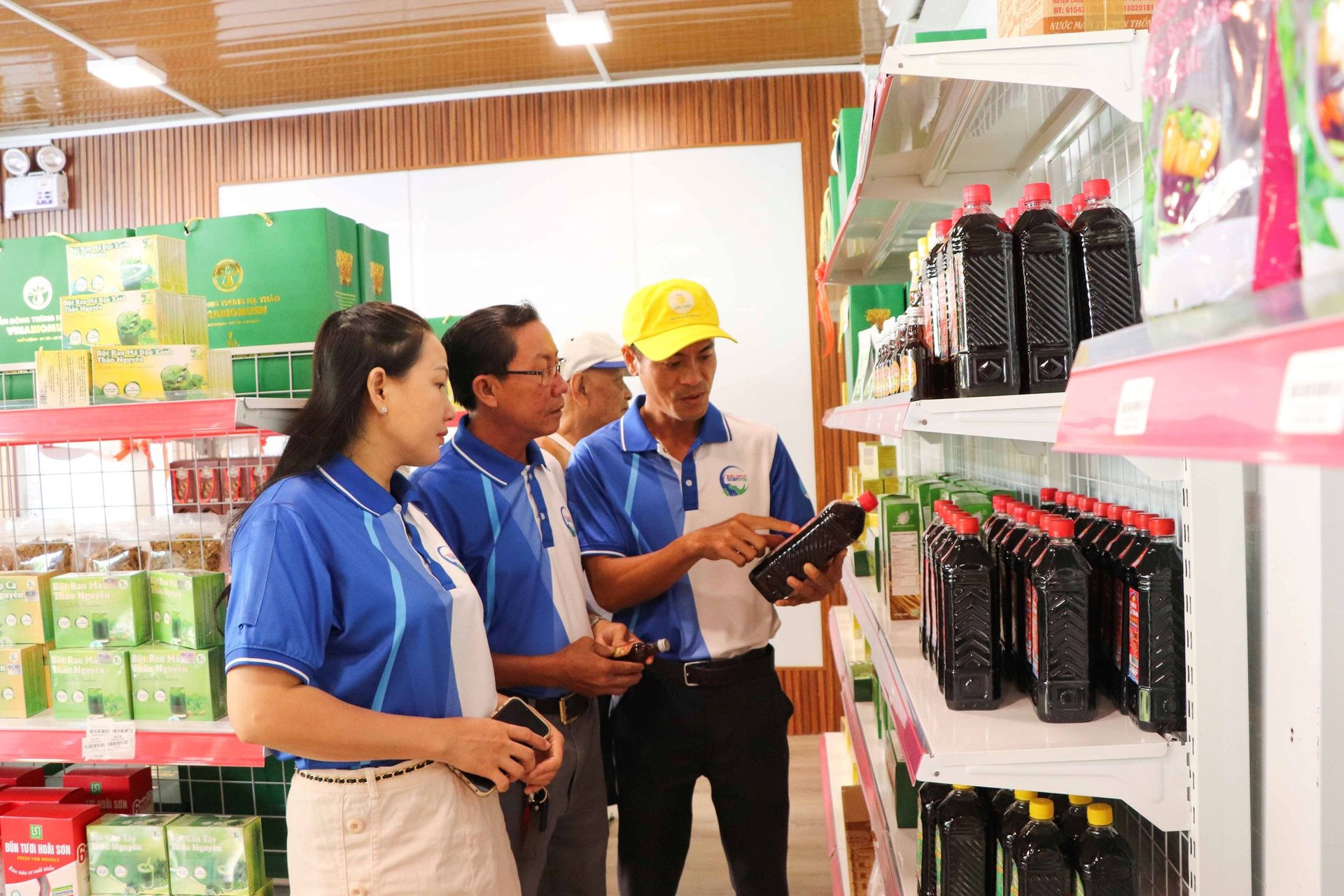 du-lich-tinh-ba-ria-vung-tau-3.jpg