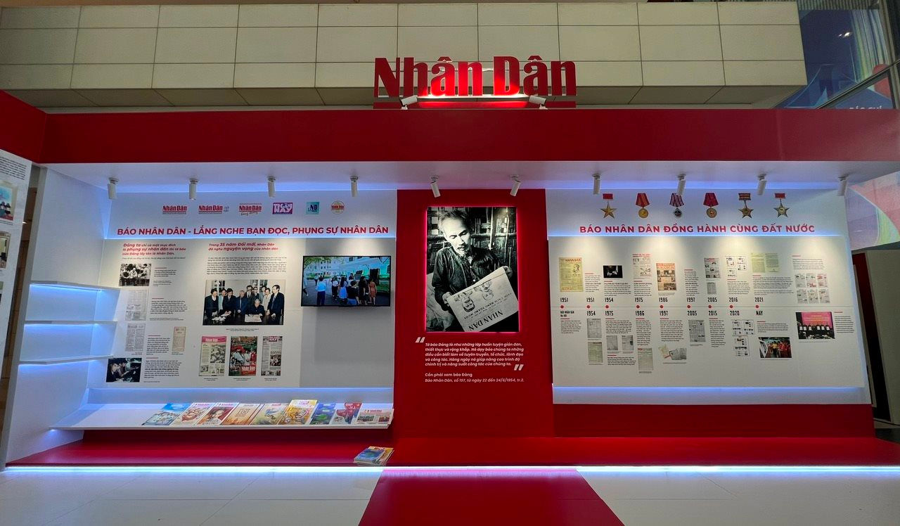 nhan-dan.jpg