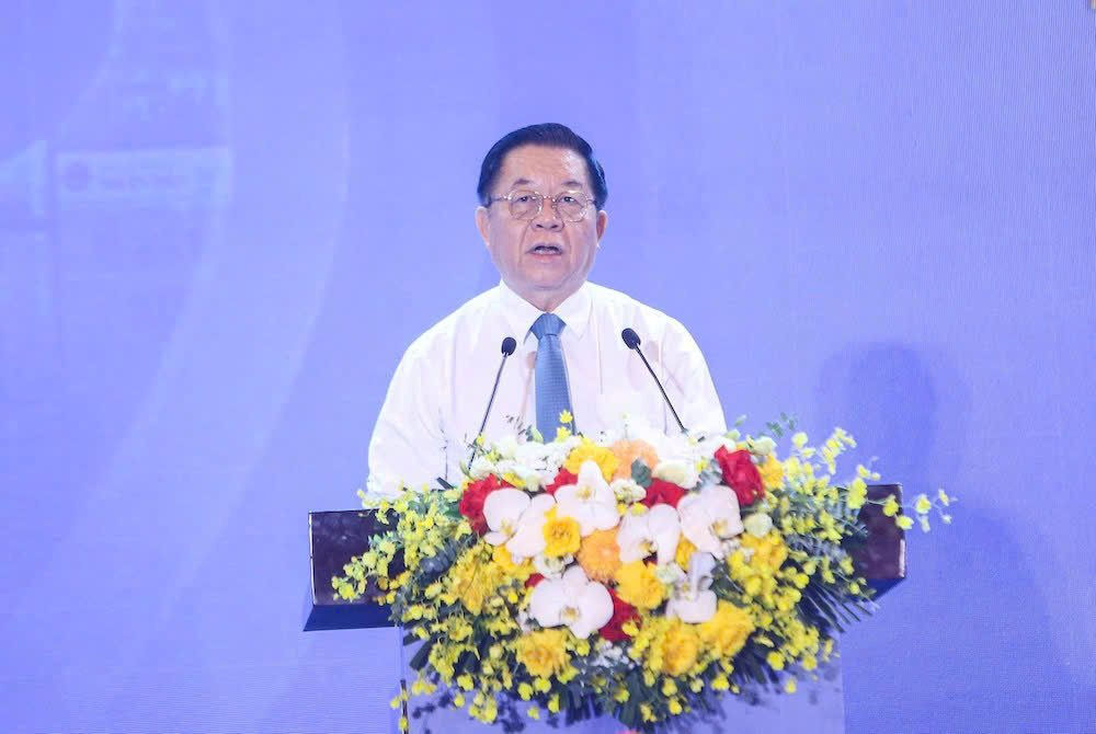 o-nghia.jpg
