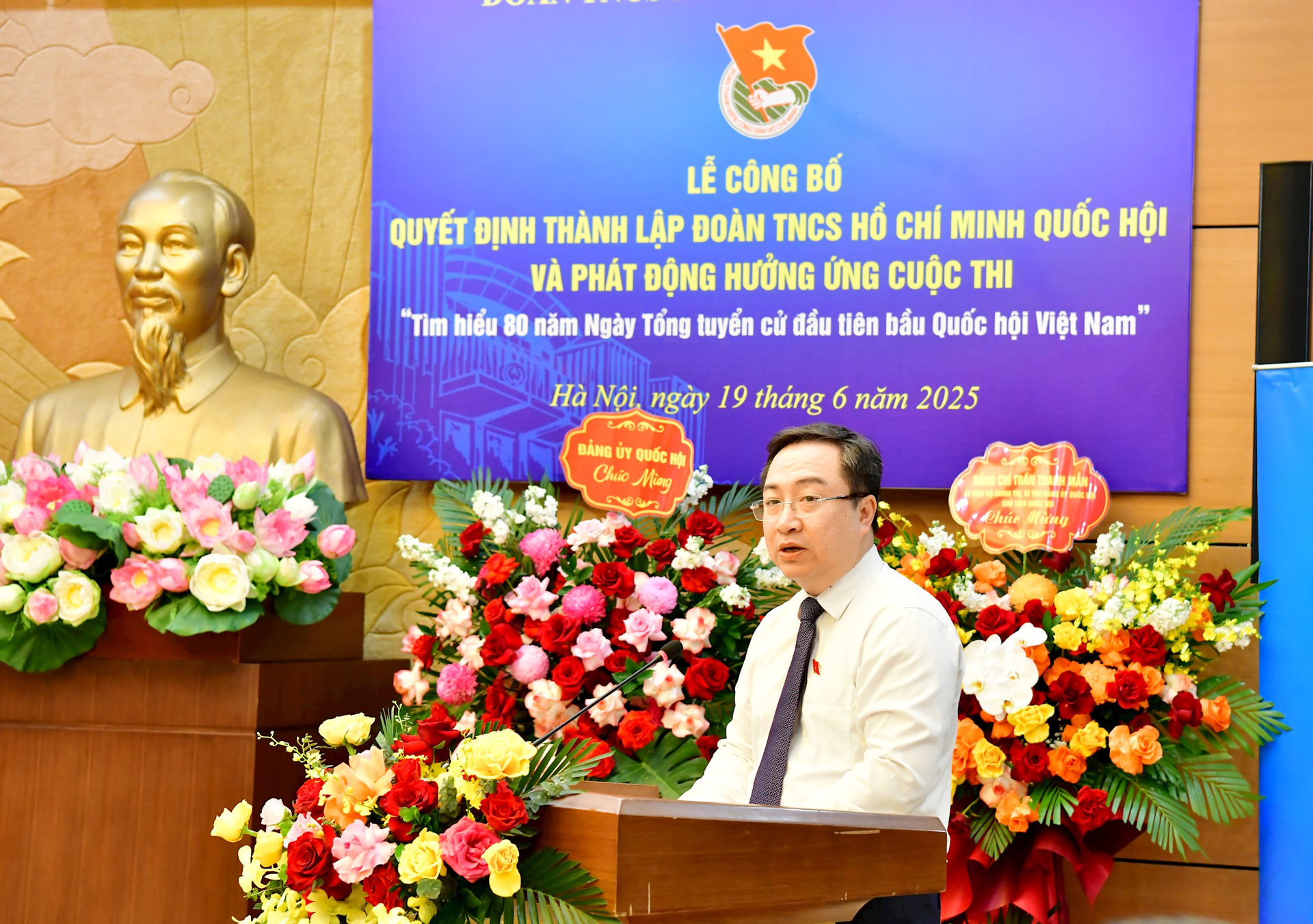 pho-bt-qh.jpg