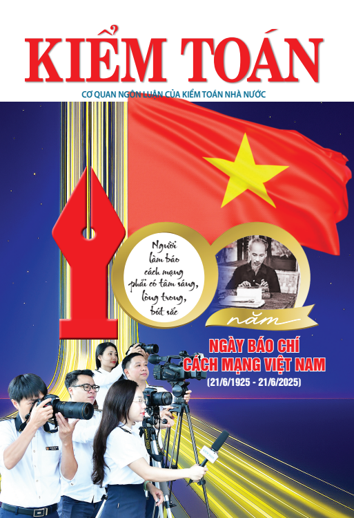 Số 25