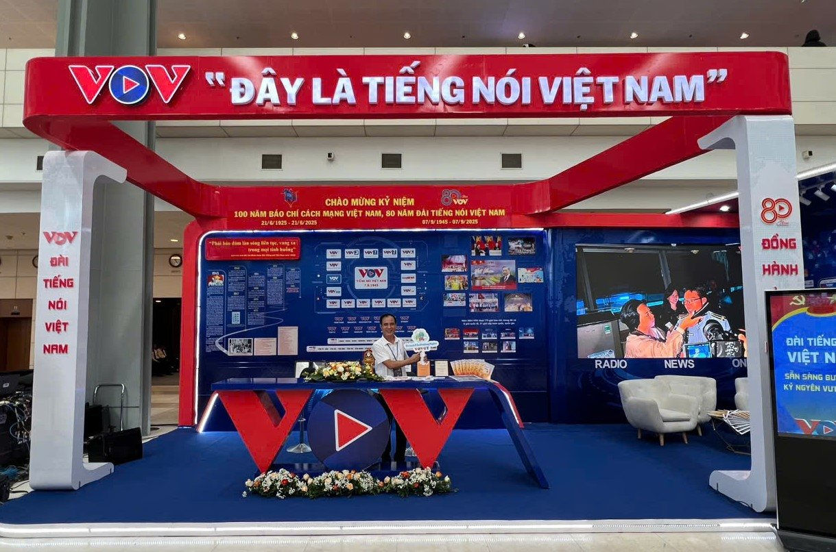 vov.jpg