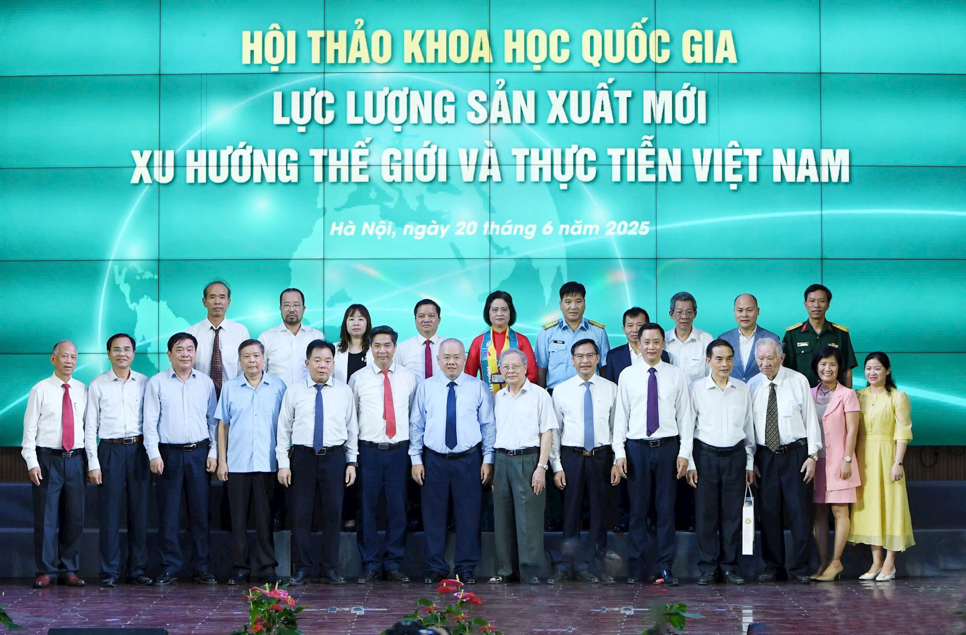 2q.jpg