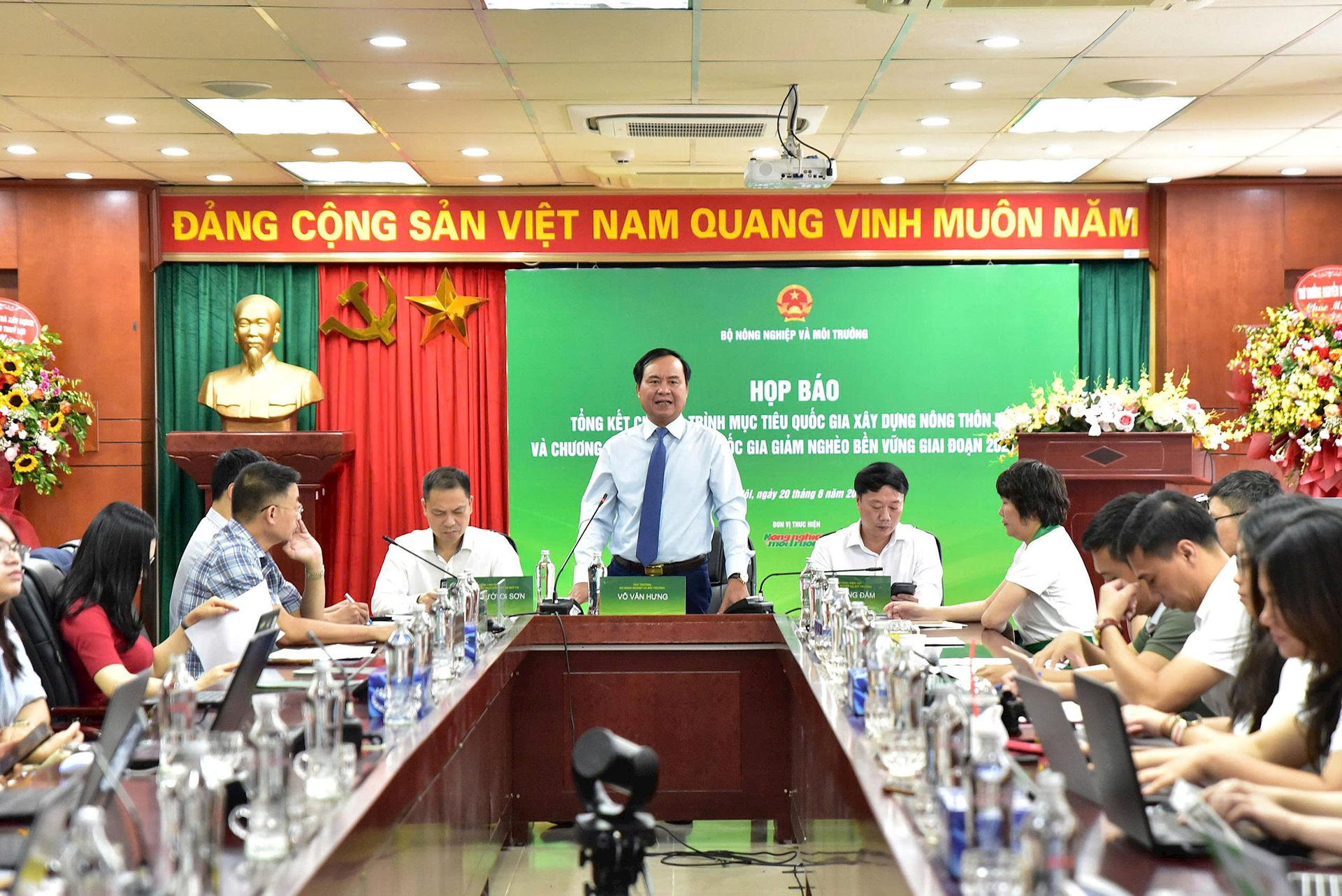 anh-1.jpg