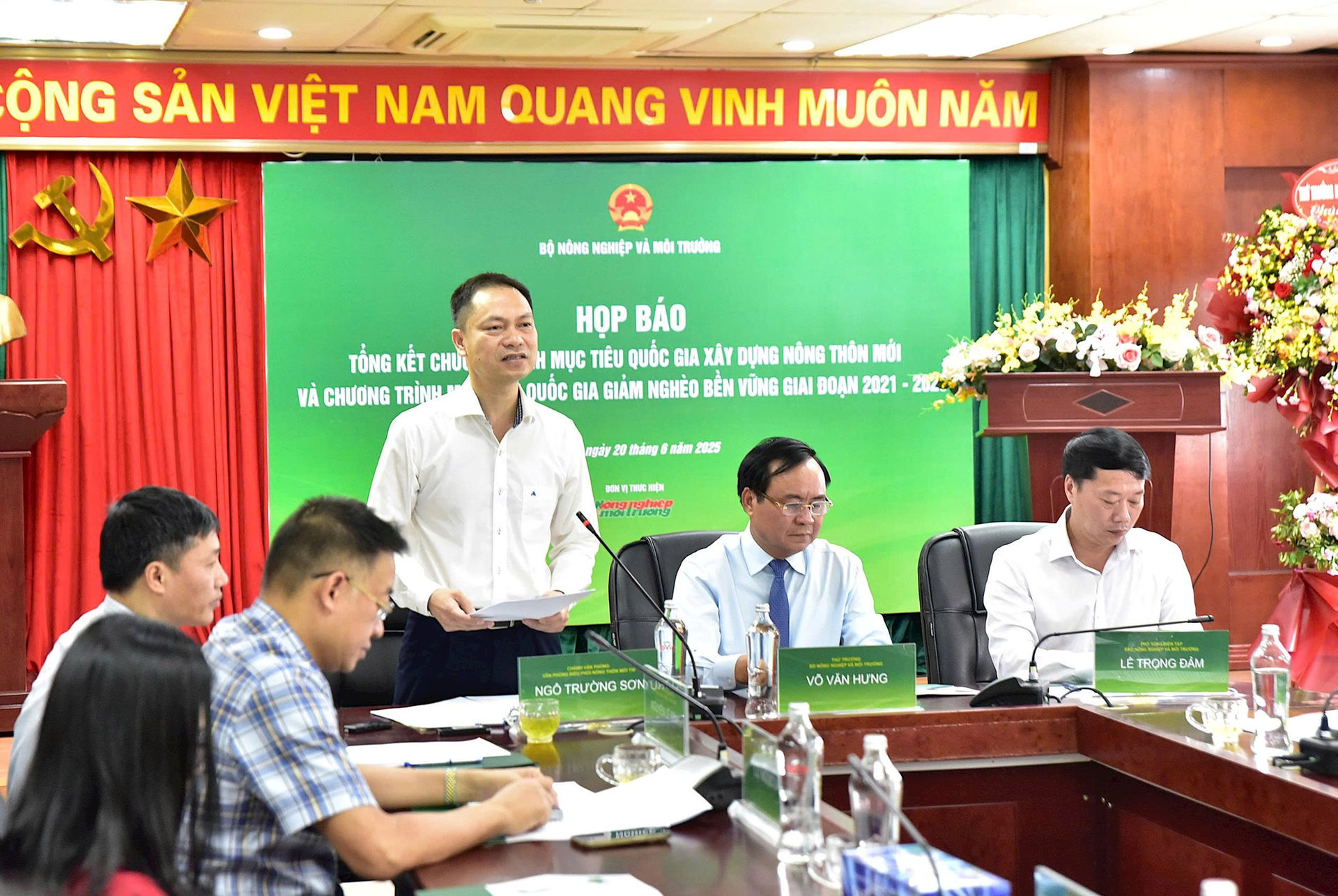 anh-2.jpg