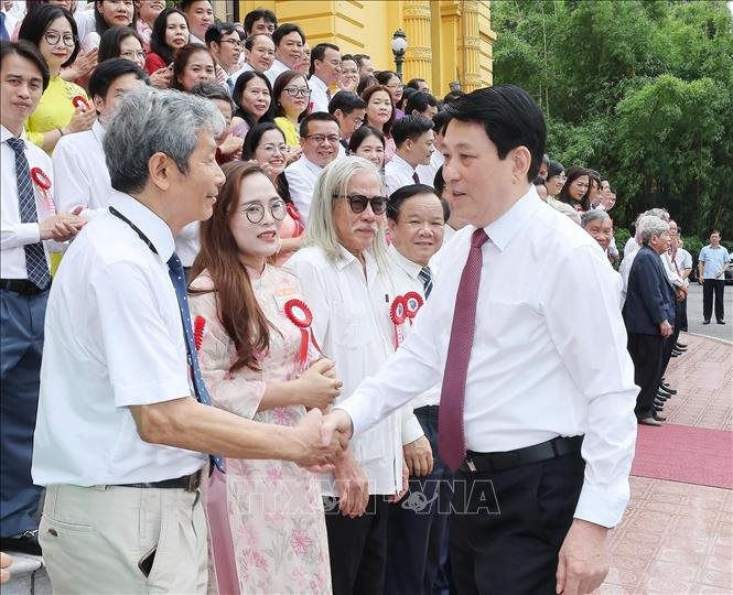 bao-chi-2.jpg