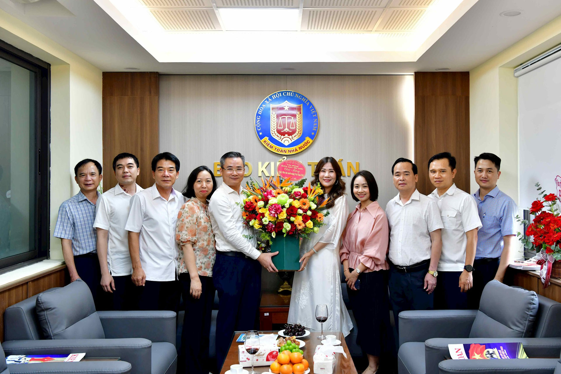 van-phong-ktnn-2-.jpg