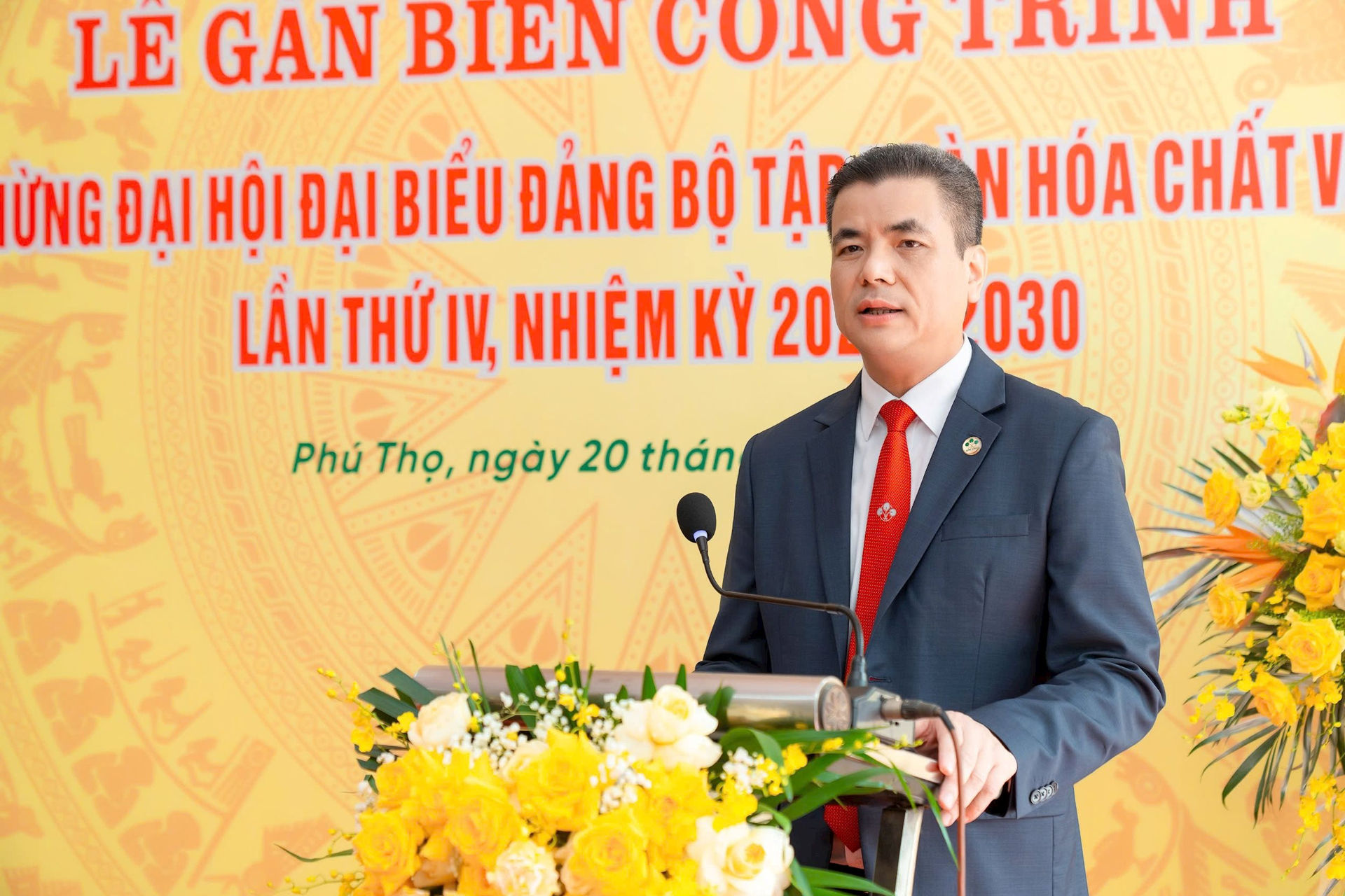 z6724476761497_9a5c4deae32314dcb7651aadeb3e8c03.jpg