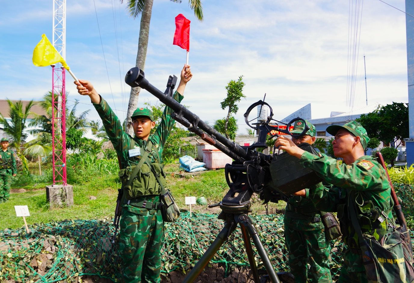bien-phong.jpg