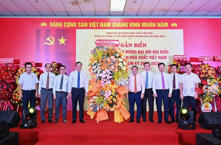 casumina-gan-bien-cong-trinh-chao-mung-dai-hoi-dang-bo-tap-doan-hoa-chat-lan-iv_685a2a7939afa.jpg