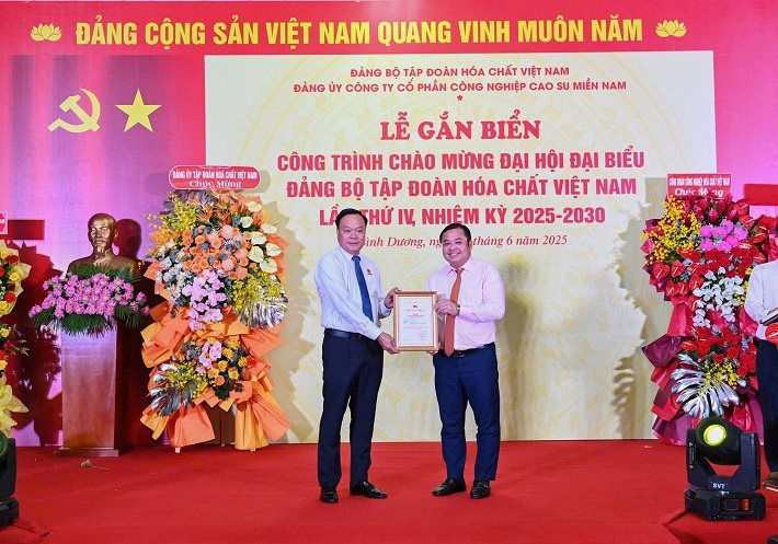 casumina-gan-bien-cong-trinh-chao-mung-dai-hoi-dang-bo-tap-doan-hoa-chat-lan-iv_685a2a83873ae.jpg