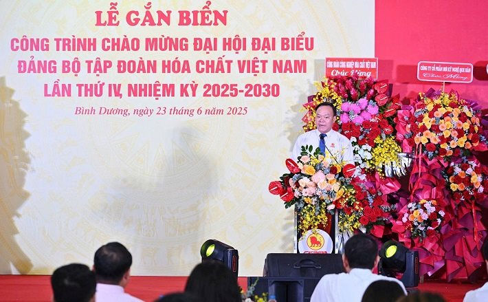 casumina-gan-bien-cong-trinh-chao-mung-dai-hoi-dang-bo-tap-doan-hoa-chat-lan-iv_685a2b5346c83.jpg