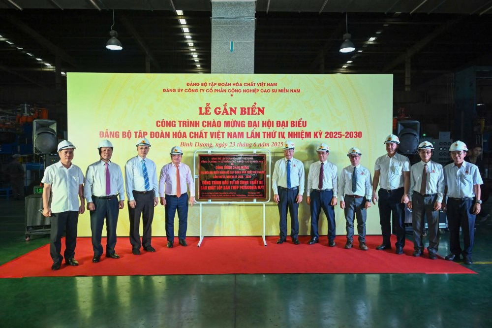 casumina-gan-bien-cong-trinh-chao-mung-dai-hoi-dang-bo-tap-doan-hoa-chat-lan-iv_685a2bac6ebe8.jpg