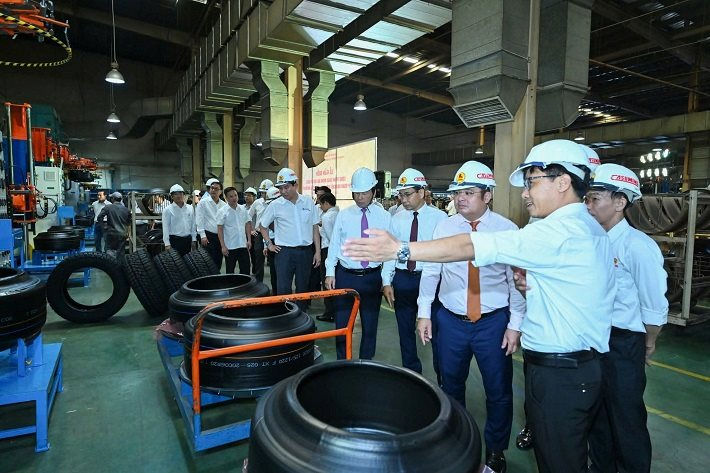 casumina-gan-bien-cong-trinh-chao-mung-dai-hoi-dang-bo-tap-doan-hoa-chat-lan-iv_685a2bd514369.jpg
