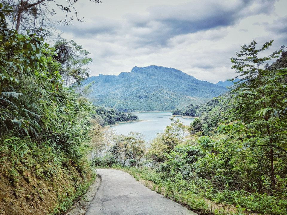 tuyen_quang_10.jpg