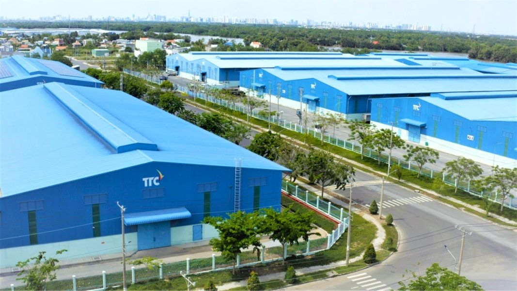 7b.jpg
