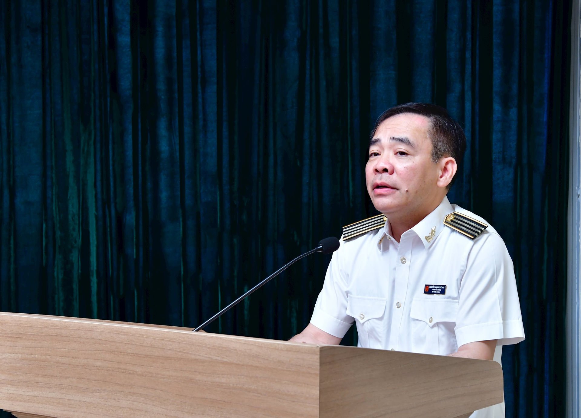 anh-cuong.jpg